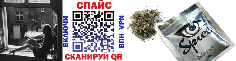 Бутират бутик  Светогорск 
