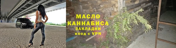 прущий лед Бородино