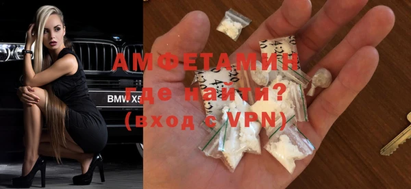 прущий лед Бородино