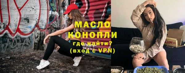 прущий лед Бородино