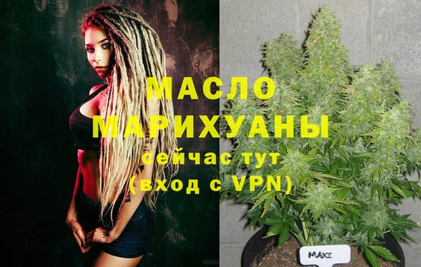 прущий лед Бородино