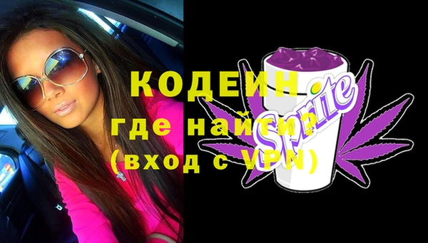 прущий лед Бородино